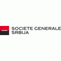 Societe Generale Banka